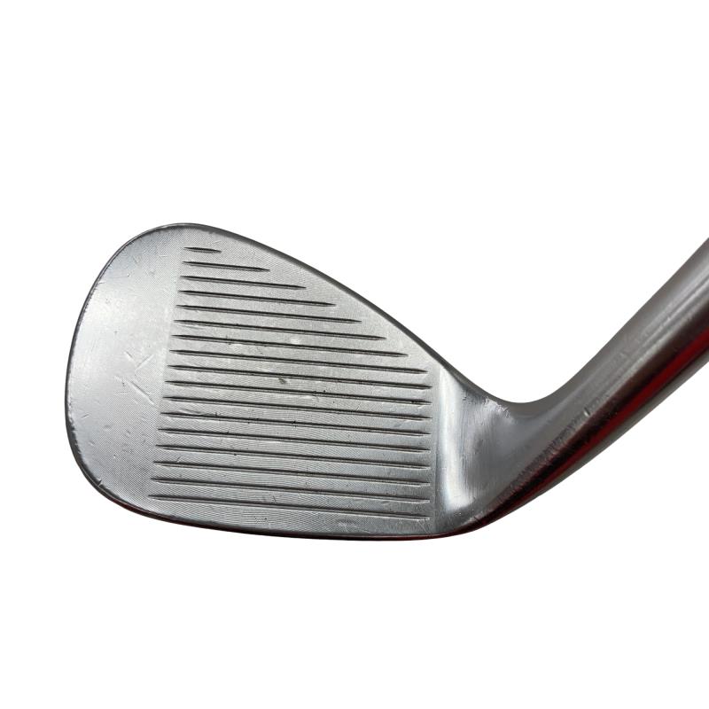 �u�n�j�d�x�@�r�o�h�m�@�l�h�k�k�d�c�@�r�l�S�@�c�A�[�N�����@�T�Q°�^�O�W°