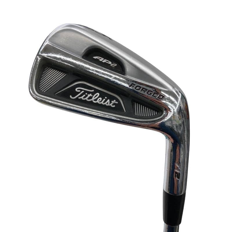 �s���������������@�`�o�Q�@�V�P�Q�@�U�r�i���{���F�U�{�Z�b�g�j