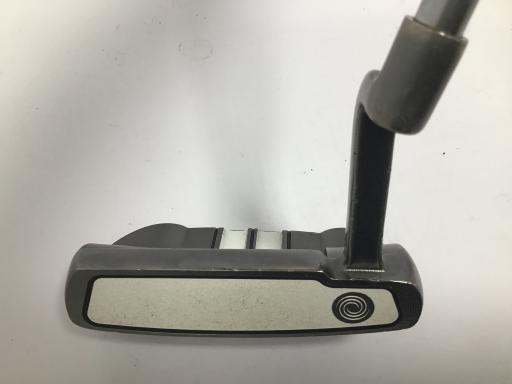 vghsd@hbd@RRO@l`kkds@RQC`