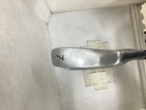 qr@enqfdciQOPWj@Uri{FU{Zbgj