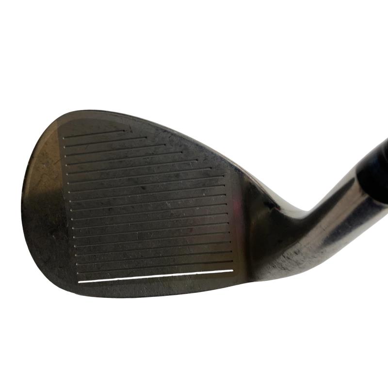 �w�w�h�n�i�Q�O�Q�O�j�@�r�v