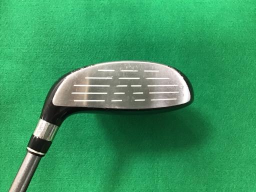 sntqrs`fd@upiQOPQj@Tv