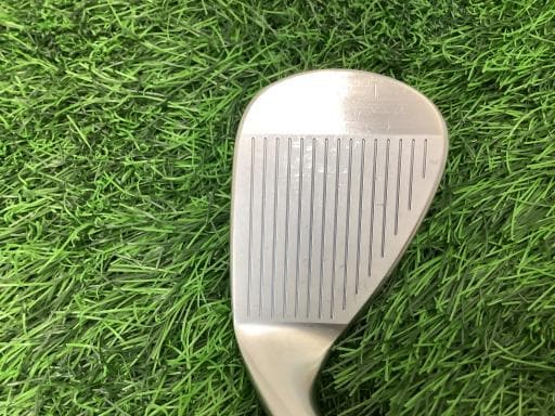 ql|@jbPNbLip[Tej@SW°