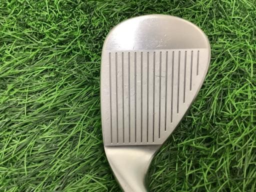 ql|@jbPNbLip[Tej@TQ°