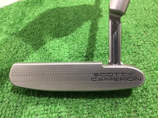 rbnssx@b`ldqnm@rtodq@rdkdbs@mdvonqs@RSC`