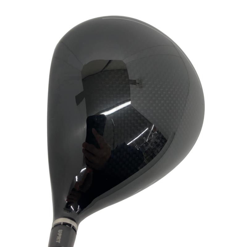 �q�l�w�@�u�c�^�q�i�Q�O�Q�S�j�@�P�O�D�T°