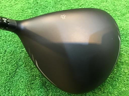 rqhwnm@ywT@l@hh@@XDT°