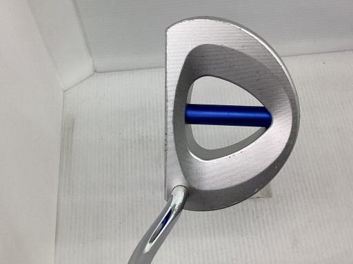 sntqrs`fd@upiQOOUj@se|R@RSC`