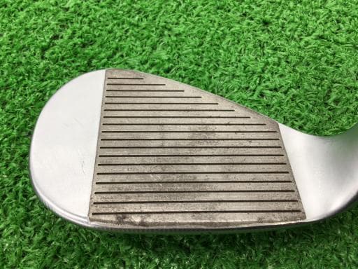 �s�����������@�l�������@�l�h�k�k�d�c�@�f�q�h�m�c�@�R�@�U�O°�^�O�W°