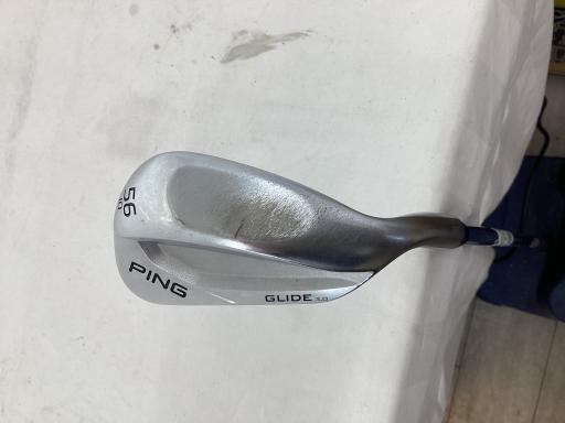 ohmf@fkhcd@RDO@TU°^PO°@dxd@Q