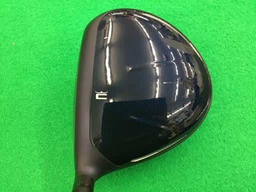 jhmf@ksc@kr@PODT°iu[j