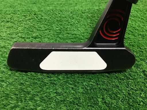 �s�q�h�|�a�d�`�l�@���P�@�R�R�C���`