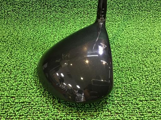 ahf@adqsg`iQOQRj@PODT°