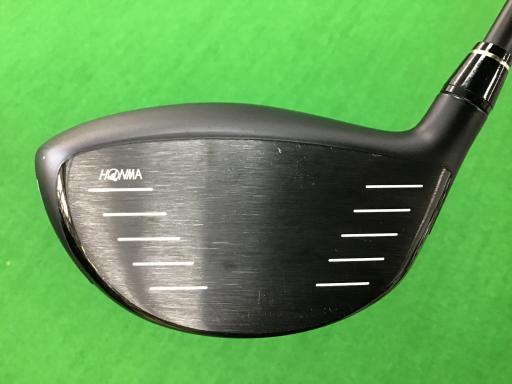 sntq@vnqkc@fr@oqnsnsxod@hh@XDT°