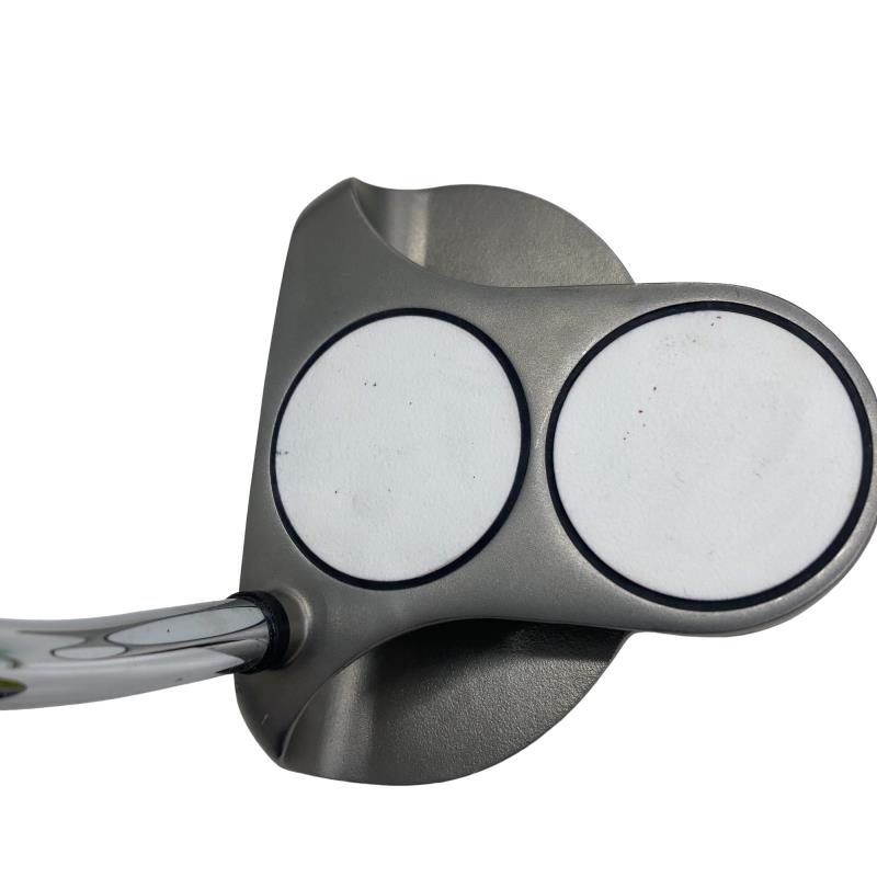 �v�g�h�s�d�@�g�n�s�@�w�f�@�Q�E���������@�R�S�C���`