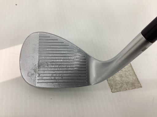 �b�����������������@�q�s�w�|�S�@�c�A�[�T�e���@�T�U°�^�P�O°�@�l�h�c