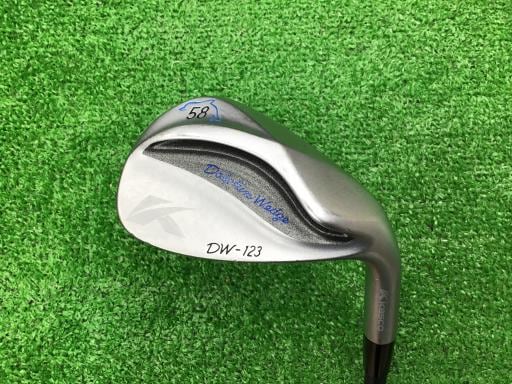 c@v@cv|PQR@Vo[@TW°@fB[X