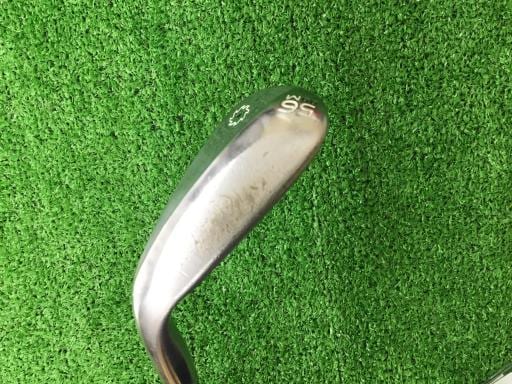 unjdx@rohm@lhkkdc@rlV@cA[N@TU°^OW°l