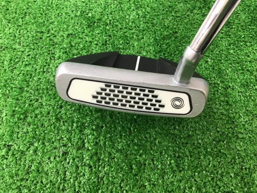 rsqnjd@k`a@u|khmd@r@RSC`