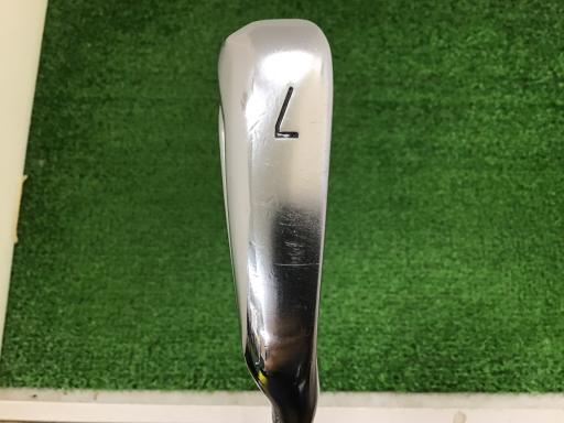 iow@XQP@enqfdc@Uri{FU{Zbgj