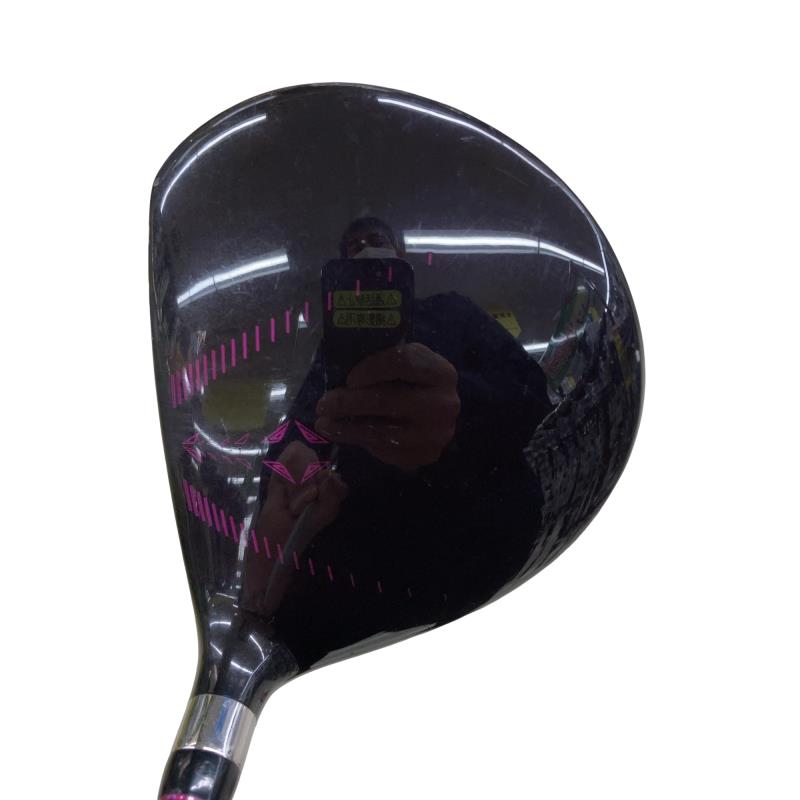 �s�n�t�q�r�s�`�f�d�@�u���p�@�b�k�i�Q�O�P�Q�j�@�R�v�@���f�B�[�X