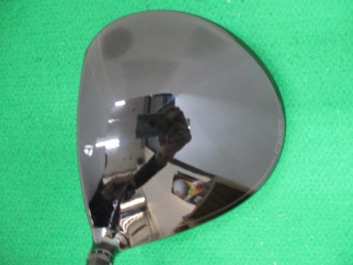 �p���P�O�@�l�`�w�@�P�O�D�T°