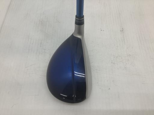 �w�w�h�n�i�Q�O�Q�O�j�@�g�S