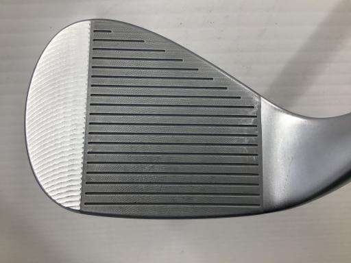 b@qsy@cA[Te@TQ°^PO°@lhc