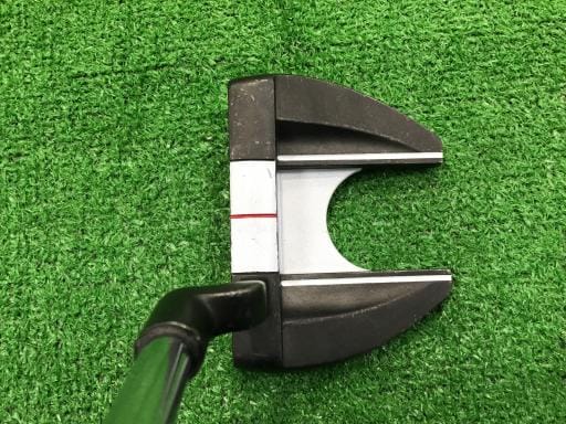 n@vnqjr@u|khmd@e`mf@bg@RSC`