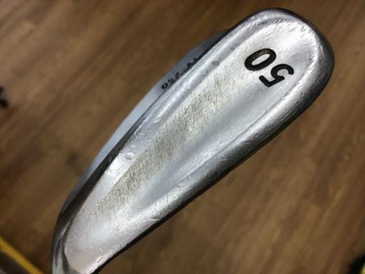 `jhq`@oqnsnsxod@su|QTO