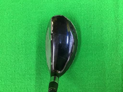 l`bsdb@mu|mwk@tskU@fB[X