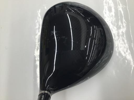 qlw@uc^liQOQSj@@XDT°