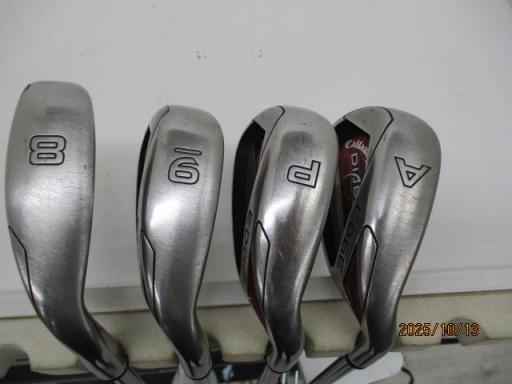 ch`akn@dcfd@q@Wr@tr`