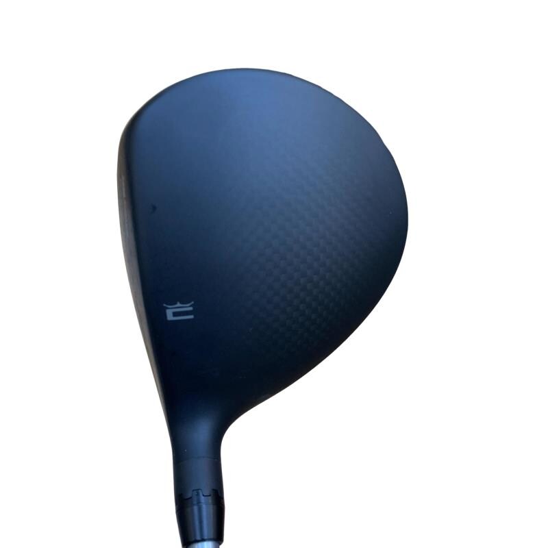 �j�h�m�f�@�k�s�c���@�k�r�@�R�v�i�u���b�N�j