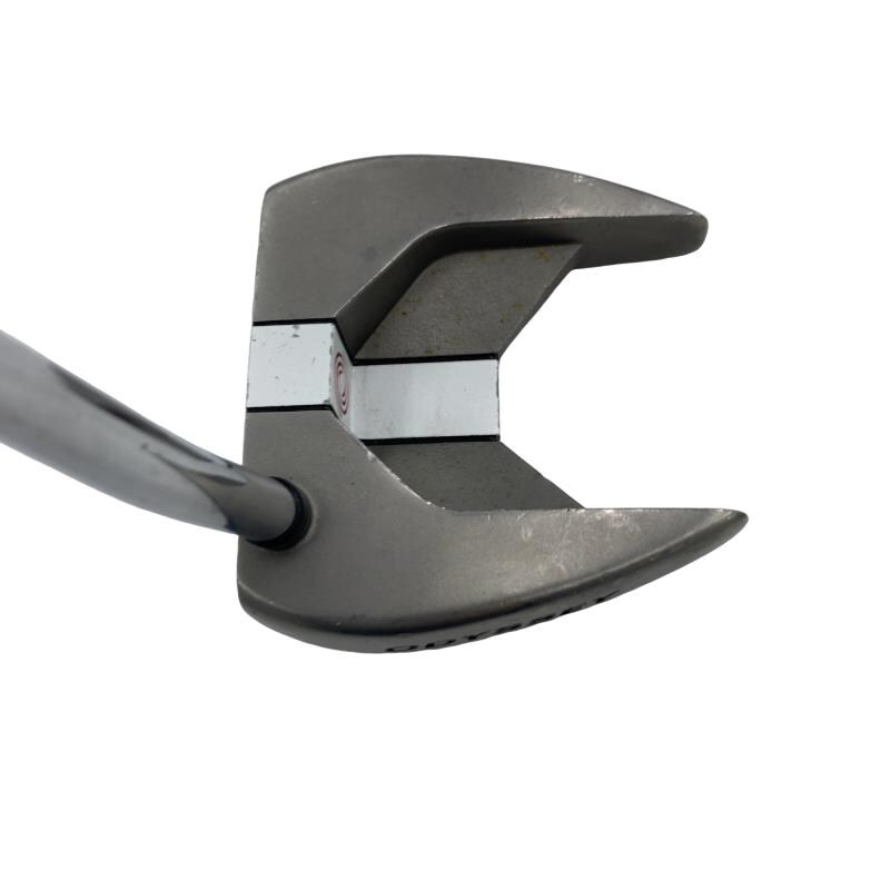 �v�g�h�s�d�@�g�n�s�@�w�f�@�g�`�v�j�@�R�S�C���`