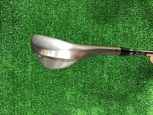 unjdx@rohm@lhkkdc@rlX@WFbgubN@TW°^OW°l@tr`