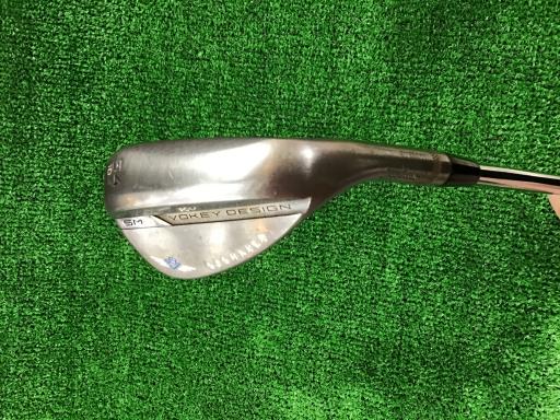 �u�n�j�d�x�@�r�o�h�m�@�l�h�k�k�d�c�@�r�l�W�@�u���b�V���h�X�`�[���@�T�S°�^�P�O°�r