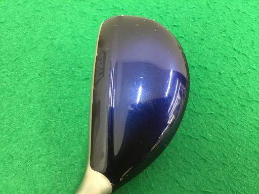 �w�w�h�n�i�Q�O�P�W�j�@�g�T�@���f�B�[�X