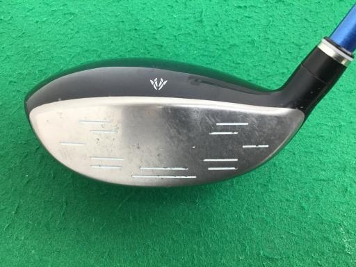 �w�w�h�n�i�Q�O�P�W�j�@�S�v�i�J�X�^���j�@���f�B�[�X