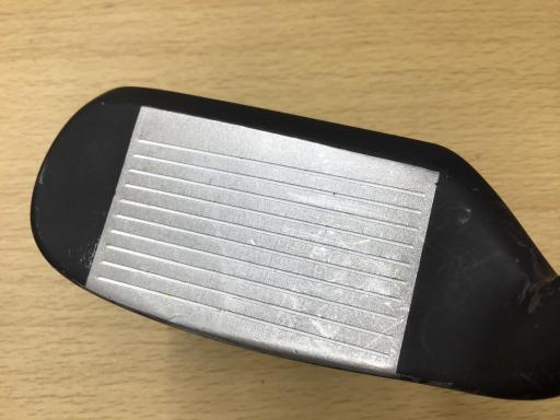 nqkhl`q@bgho@vdcfd@ST°