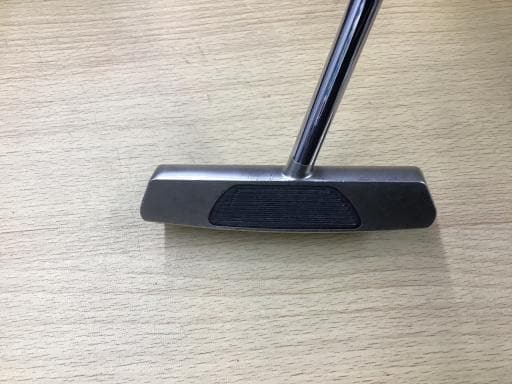 sntqrs`fd@a|Pob@RSC`