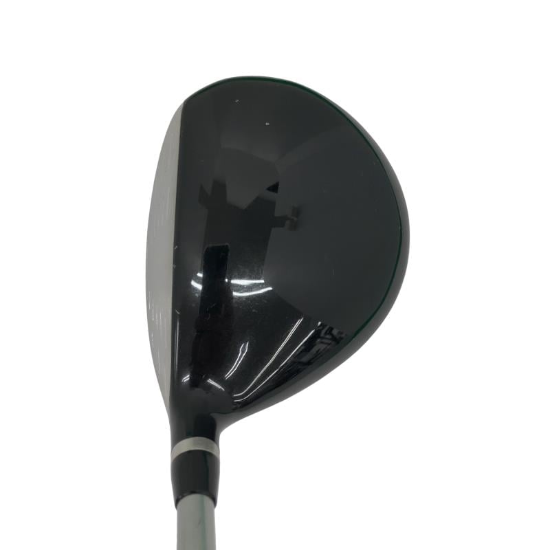 �q�l�w�i�Q�O�P�U�j�@�T�v