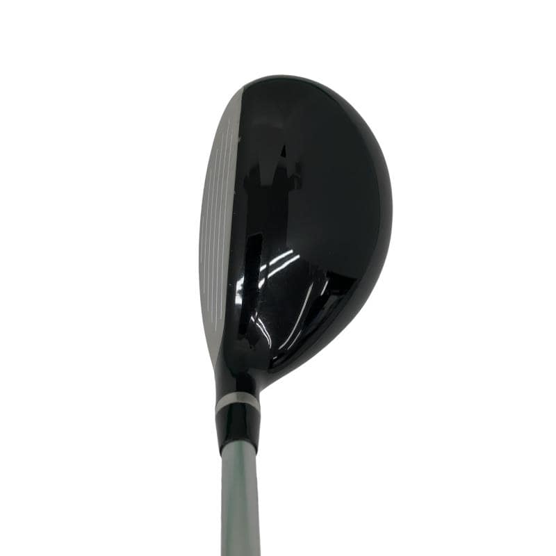 �q�l�w�i�Q�O�P�U�j�@�t�S