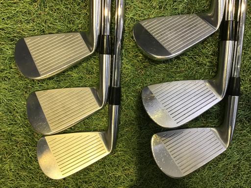 aqhcfdrsnmd@iPTba@Uri{FU{Zbgj