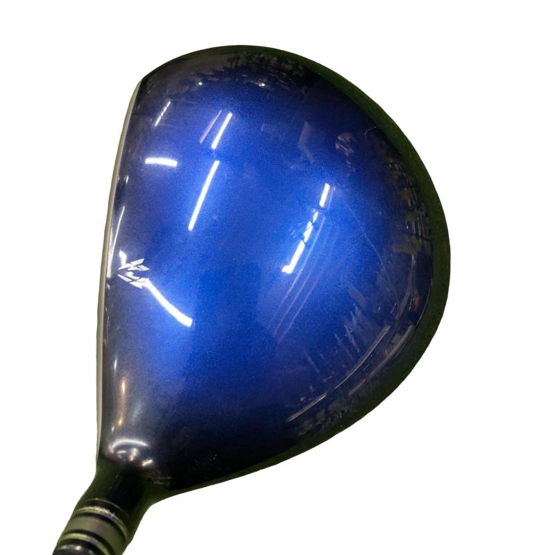 �w�w�h�n�i�Q�O�P�W�j�@�S�v