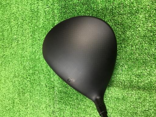 �����������@�c�`�q�j�r�o�d�d�c�@�k�r�@�P�O�D�T°