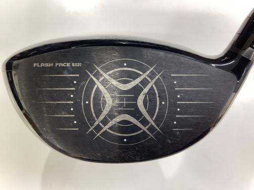 �d�o�h�b�@�r�o�d�d�c�@�@�X°