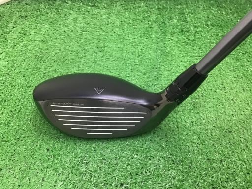 o`q`cxl@`@rlnjd@gk@tT