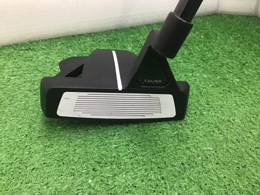 r@sntq@y@sqtrr@slP@RSC`