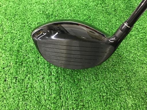 o`q`kk`w@ROTlc@PPDT°